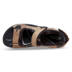 Offroad Sandals