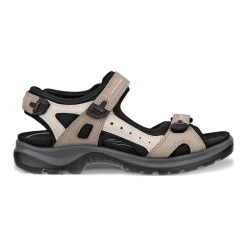 Offroad Sandals
