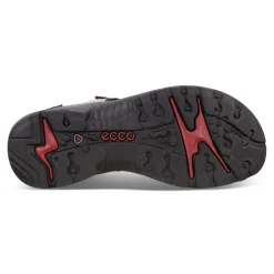 Offroad Sandals