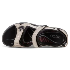 Offroad Sandals