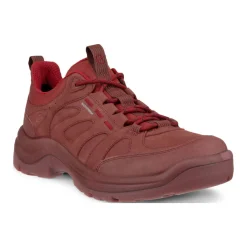 Offroad Trainers