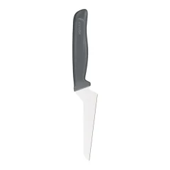 Offset Knife