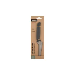 Offset Knife