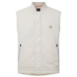 Ogear Water-Repellent Gilet