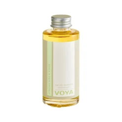 Oh So Scented African Lime and Clove Diffuser Refill