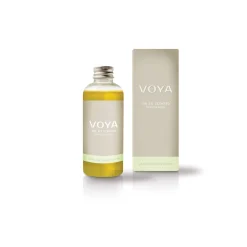 Oh So Scented African Lime and Clove Diffuser Refill