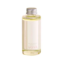 Oh So Scented Lavender Cedarwood and Bergamot Diffuser Refill