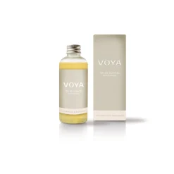 Oh So Scented Lavender Cedarwood and Bergamot Diffuser Refill