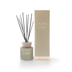 Oh So Scented Lavender Cedarwood and Bergamot Diffuser