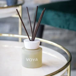 Oh So Scented Lavender Cedarwood and Bergamot Diffuser
