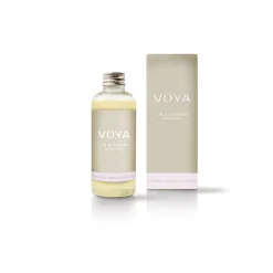 Oh So Scented Lavender Rose and Camomile Diffuser Refill