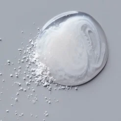 Oil Control Clearing Water Lotion