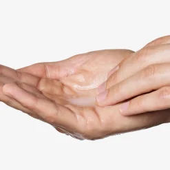 Oil Control Clearing Water Lotion