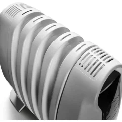 Oil Filled Radiator