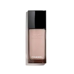 Oil-in-Cream