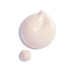 Oil-in-Cream