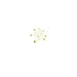 Oil-in-Mist Sun Care SPF50