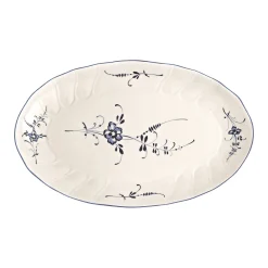 Old Luxembourg Side Dish 24cm