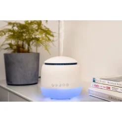 Olly Diffuser