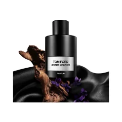Ombre Leather Parfum
