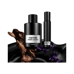 Ombre Leather Parfum