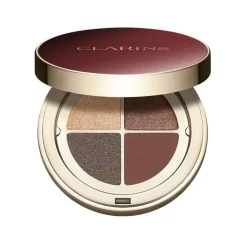 Ombre Palette 4 Colours