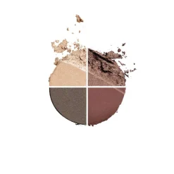 Ombre Palette 4 Colours