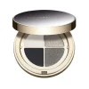 Ombre Palette 4 Colours