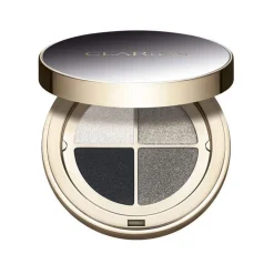 Ombre Palette 4 Colours