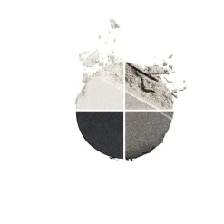 Ombre Palette 4 Colours