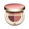 Ombre Palette 4 Colours
