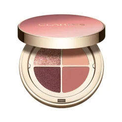 Ombre Palette 4 Colours