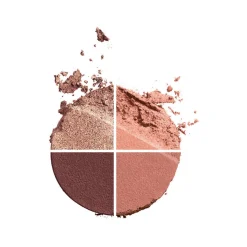 Ombre Palette 4 Colours
