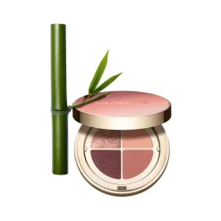 Ombre Palette 4 Colours