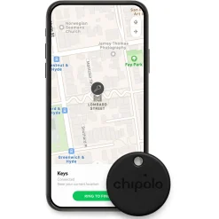 ONE Bluetooth Item Finder