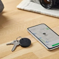 ONE Bluetooth Item Finder