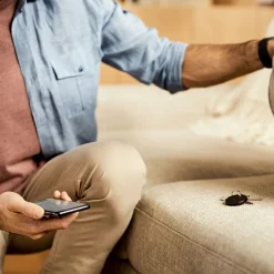 ONE Bluetooth Item Finder