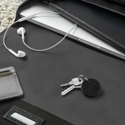 ONE Bluetooth Item Finder