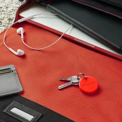 ONE Bluetooth Item Finder