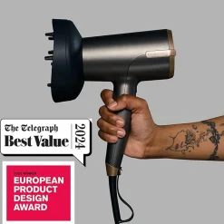 One Salon Hairdryer