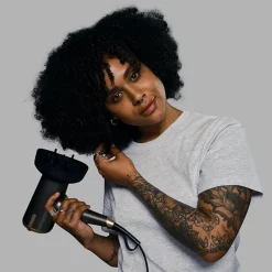 One Salon Hairdryer