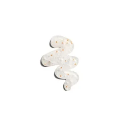 One Step Exfoliating Cleanser