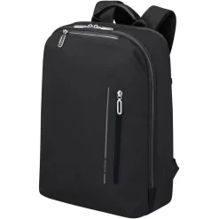 Ongoing Backpack 37.5cm