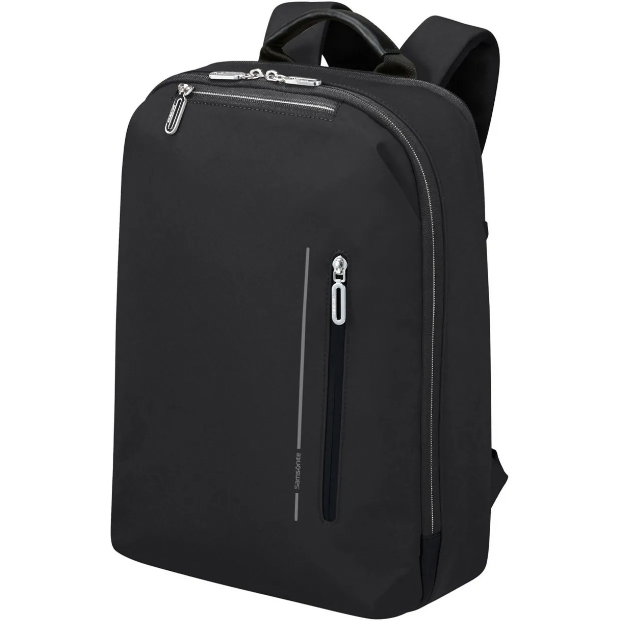 Ongoing Backpack 37.5cm