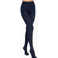 Opaque 70 Tights Admiral