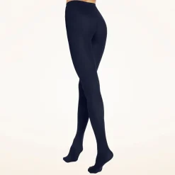 Opaque 70 Tights Admiral