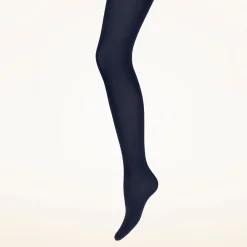 Opaque 70 Tights Admiral