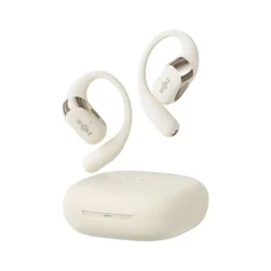 OpenFit 2 Beige