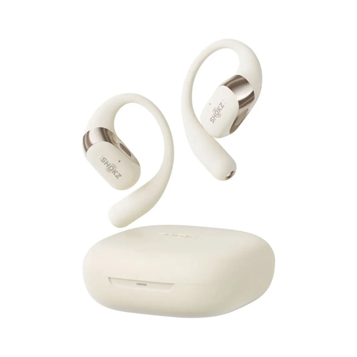OpenFit 2 Beige