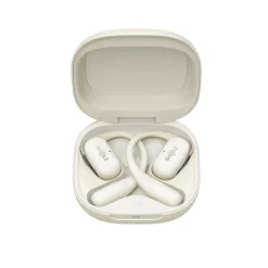 OpenFit 2 Beige